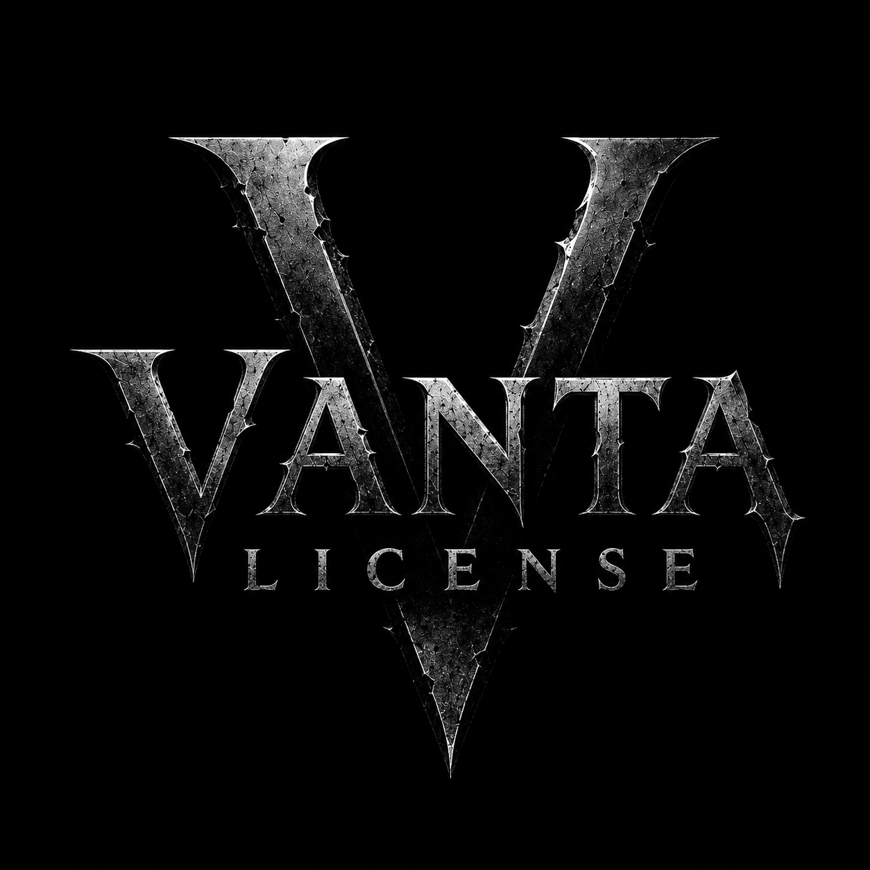 Vanta
